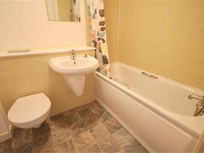 Picture 4
